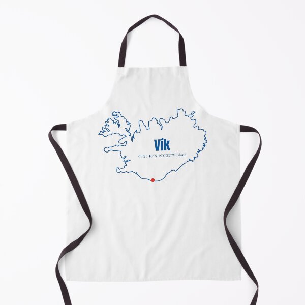Item preview, Vik Island | Viking Island designed and sold by Kilian  Luc.