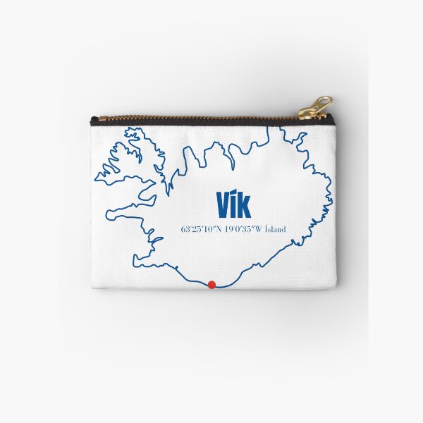 Item preview, Vik Island | Viking Island designed and sold by Kilian  Luc.