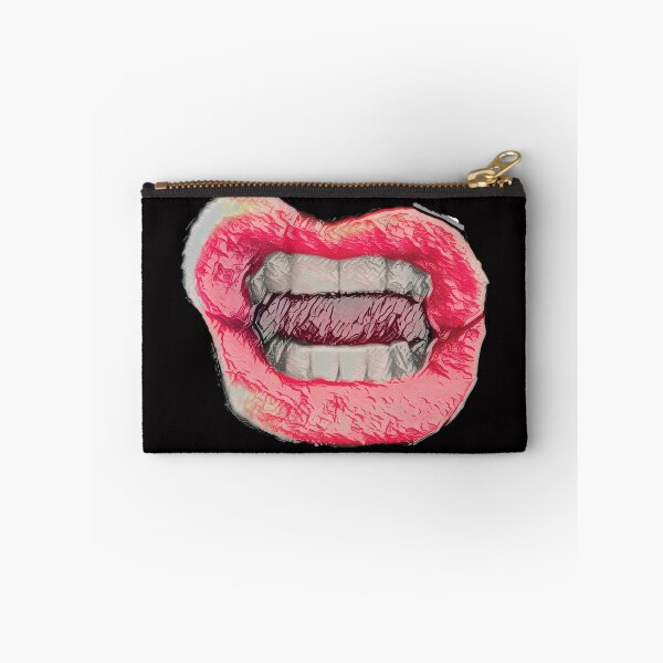 Item preview, Animated Lips designed and sold by fdbweiss.