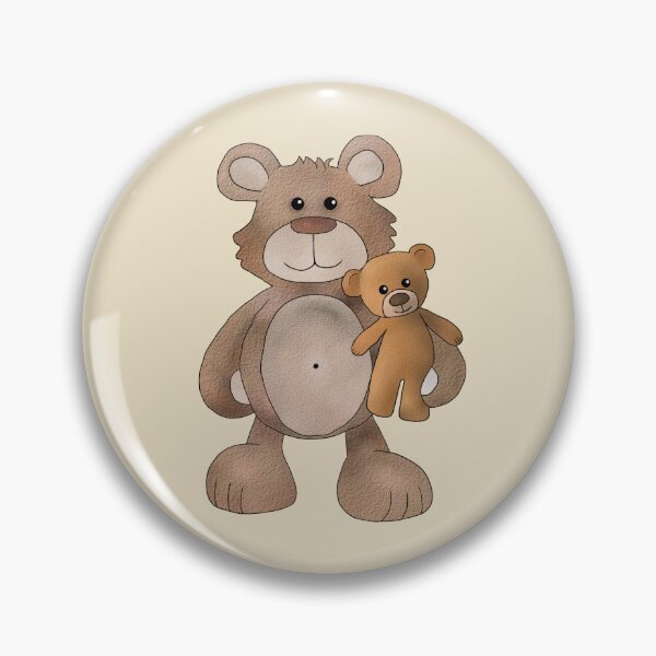 Item preview, Best friend designed and sold by Blumchen.