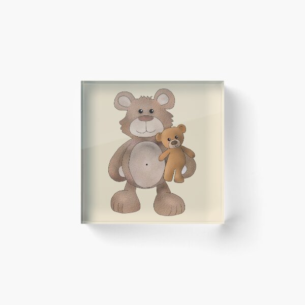 Item preview, Best friend designed and sold by Blumchen.