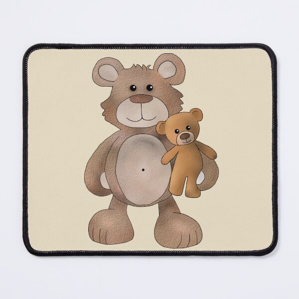 Item preview, Best friend designed and sold by Blumchen.