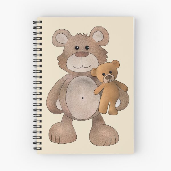 Item preview, Best friend designed and sold by Blumchen.