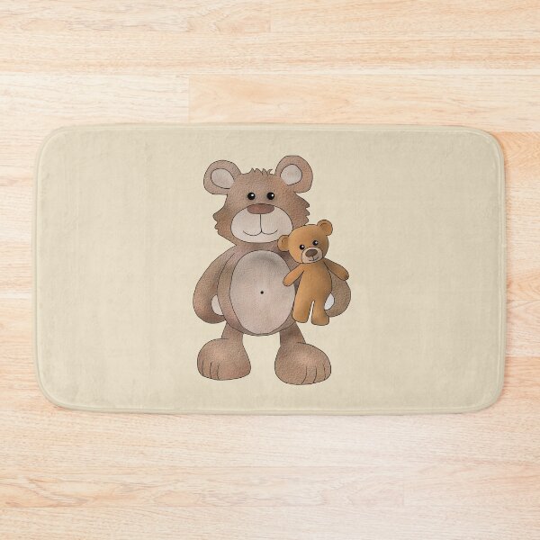Item preview, Best friend designed and sold by Blumchen.