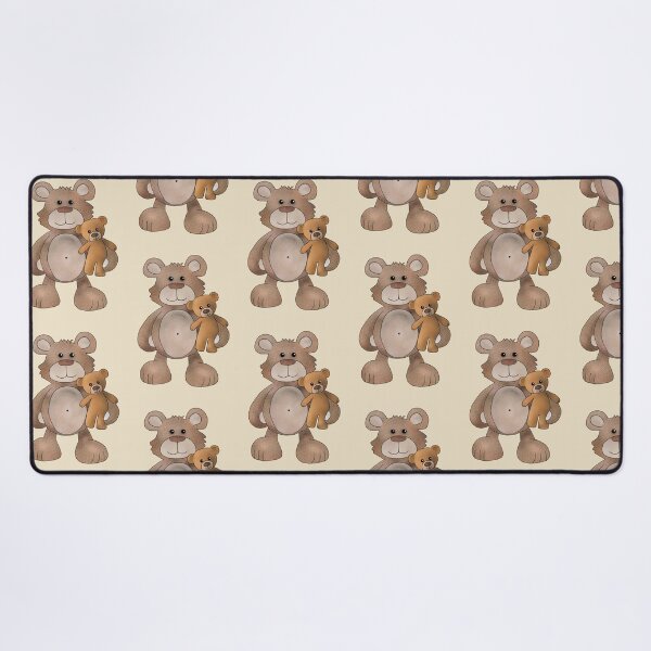 Item preview, Best friend designed and sold by Blumchen.