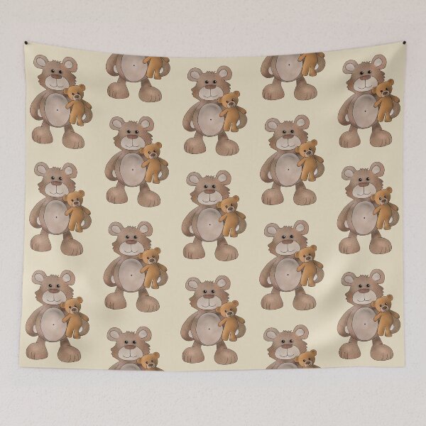 Item preview, Best friend designed and sold by Blumchen.