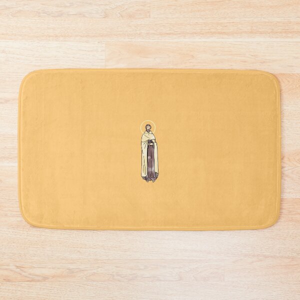 Item preview, Saint John of the Cross - AuctorSalutis designed and sold by AuctorSalutis.