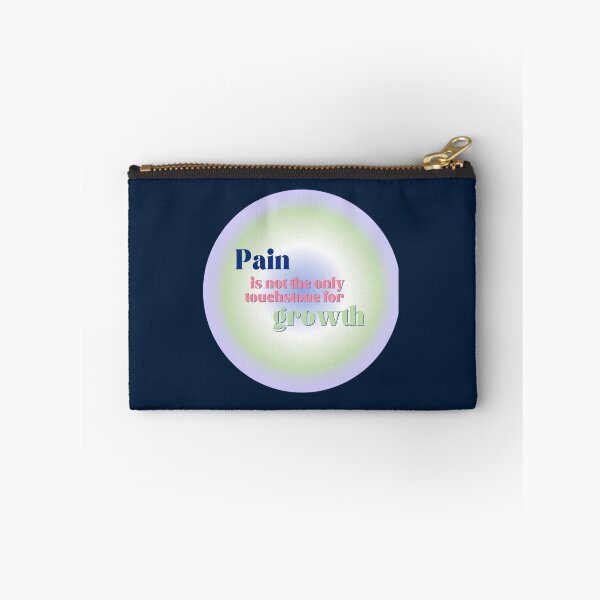 Item preview, My Year Of Rest And Relaxation Ottessa Moshfegh   designed and sold by Mavis-UK.