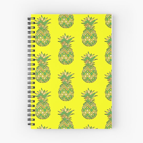 Item preview, Pineapple designed and sold by ari3.