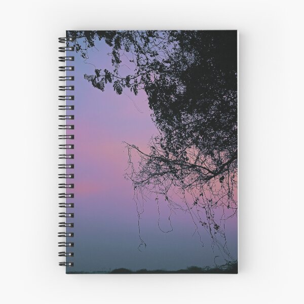 Item preview, Black branches in the dark designed and sold by ansh0210.