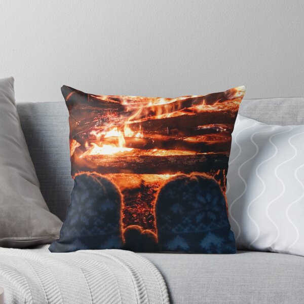 Item preview, stay warm this winter designed and sold by Julia  Kovtunyak.