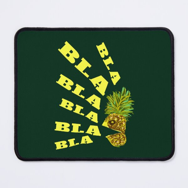 Item preview, bla bla bla designed and sold by vibeno1.