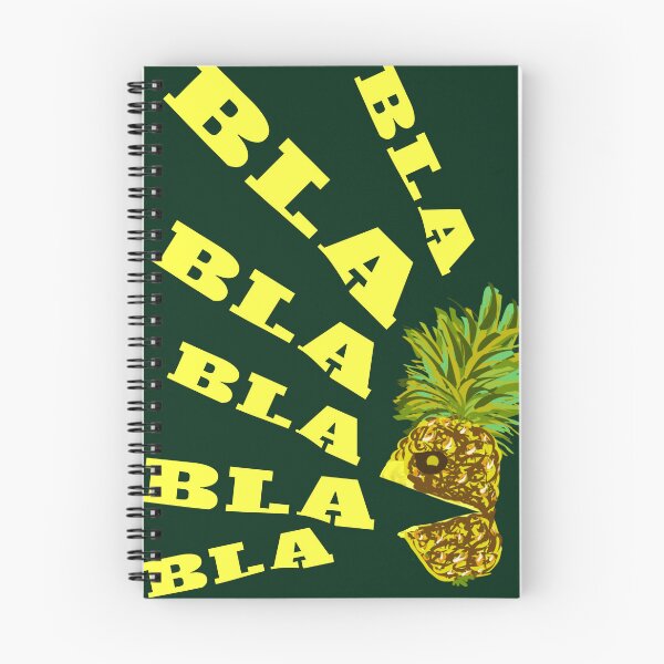 Item preview, bla bla bla designed and sold by vibeno1.