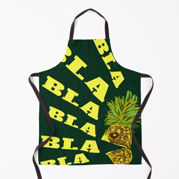 Item preview, bla bla bla designed and sold by vibeno1.