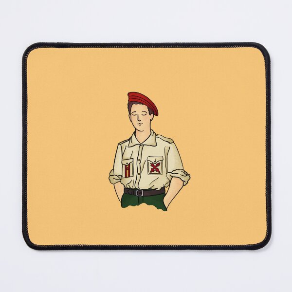 Item preview, Antonio Molle Lazo - AuctorSalutis designed and sold by AuctorSalutis.