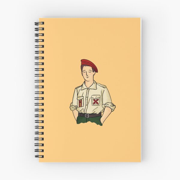 Item preview, Antonio Molle Lazo - AuctorSalutis designed and sold by AuctorSalutis.