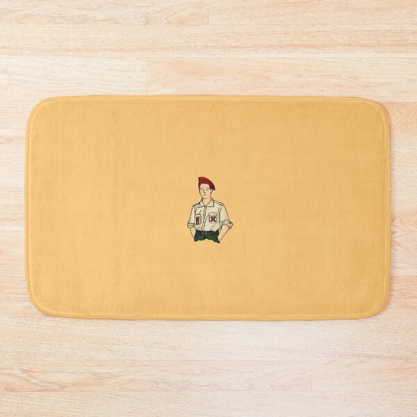 Item preview, Antonio Molle Lazo - AuctorSalutis designed and sold by AuctorSalutis.