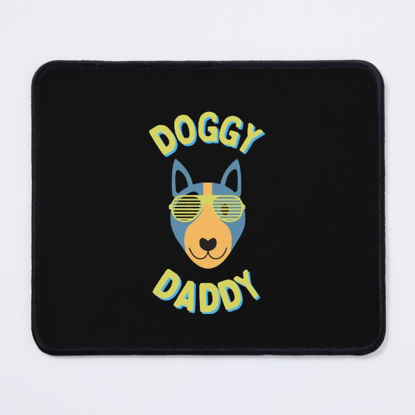 Item preview, Doggy Daddy designed and sold by GasconyPassion.