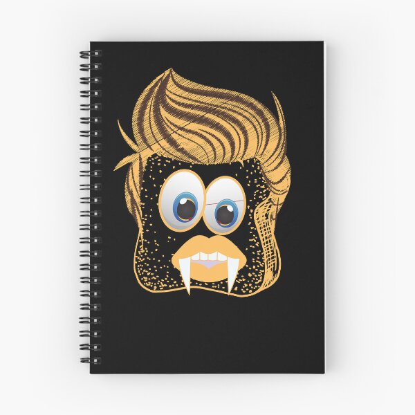 Item preview, evil toast t designed and sold by Happy-Child.