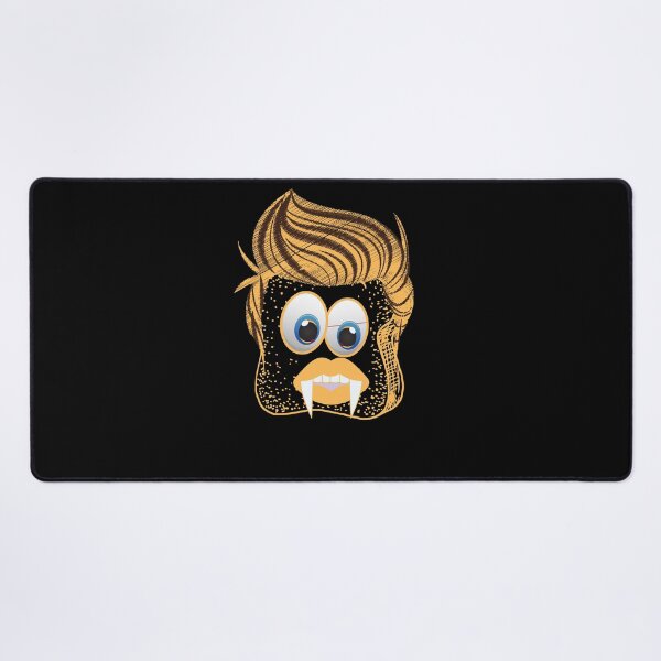 Item preview, evil toast t designed and sold by Happy-Child.