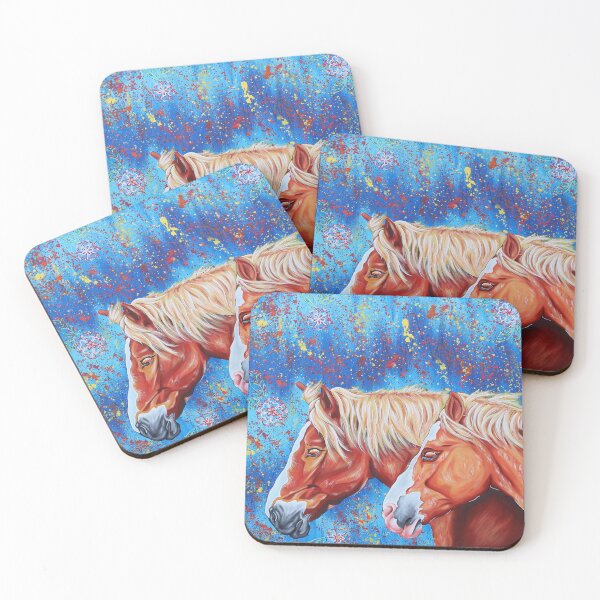 Item preview, Divine Covenant designed and sold by AnnieJoBou.