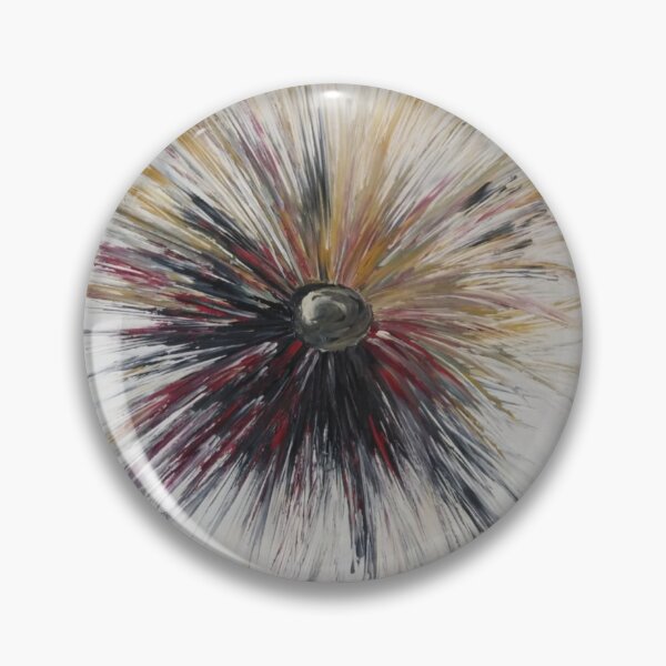 Item preview, Explosion designed and sold by Kathartic-art.