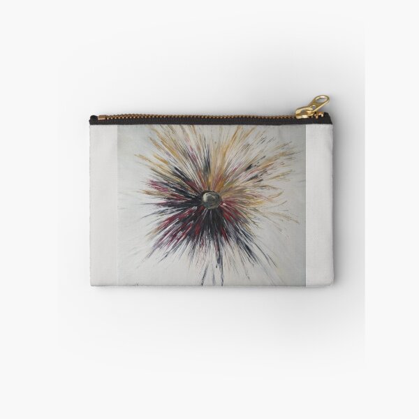 Item preview, Explosion designed and sold by Kathartic-art.