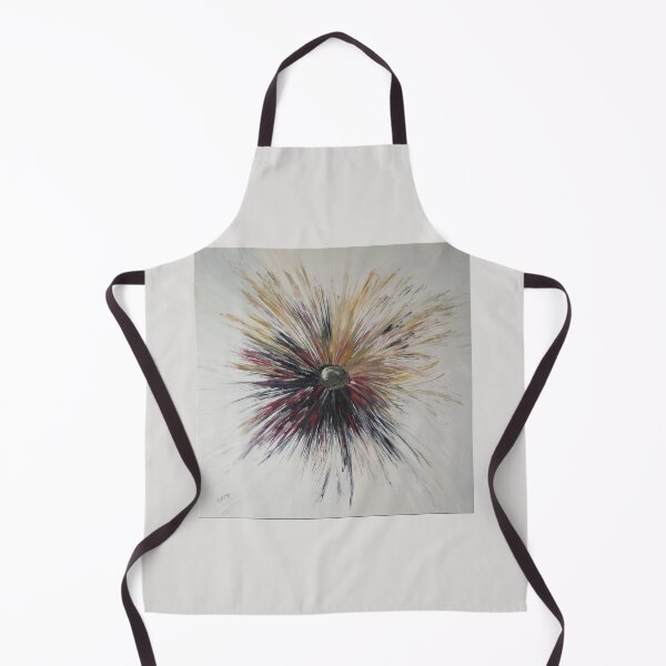 Item preview, Explosion designed and sold by Kathartic-art.
