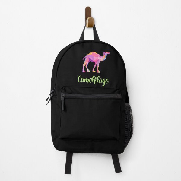 Item preview, Camelflage designed and sold by Store-Designify.