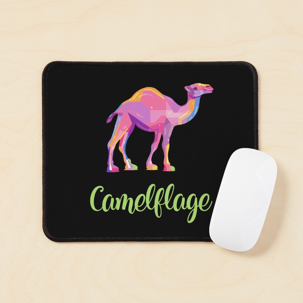 Item preview, Mouse Pad designed and sold by Store-Designify.
