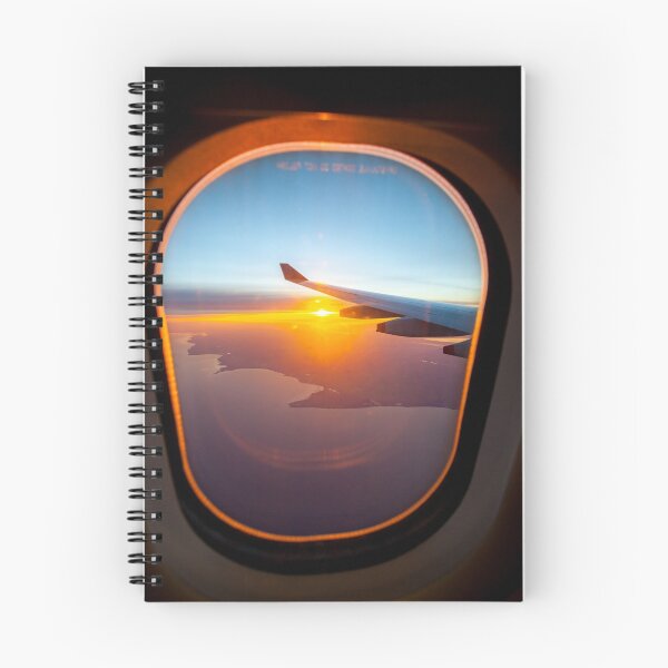 Item preview, Going Places designed and sold by evenflow.