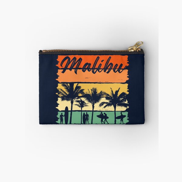 Item preview, Malibu Style Beach CA designed and sold by FOSLIGHT.