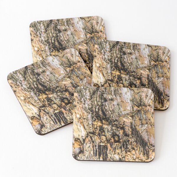 Item preview, cork texture. designed and sold by Nino rocha fotografia.