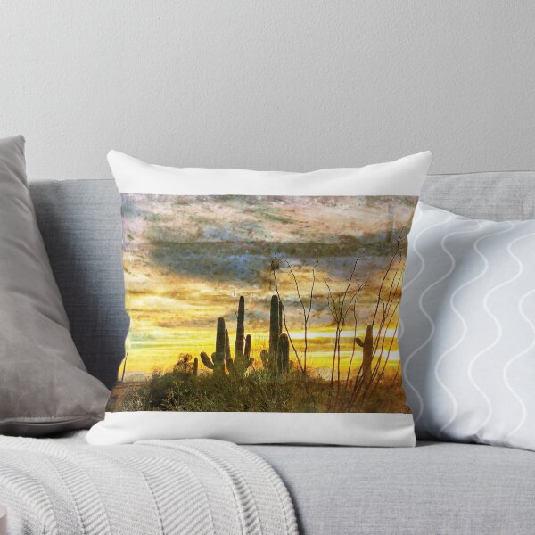 Item preview, Good night Tucson designed and sold by Terry Temple.