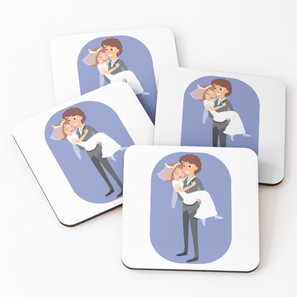 Item preview, Mr.Mrs,Newlyweds,Valentines designed and sold by Emil1993.
