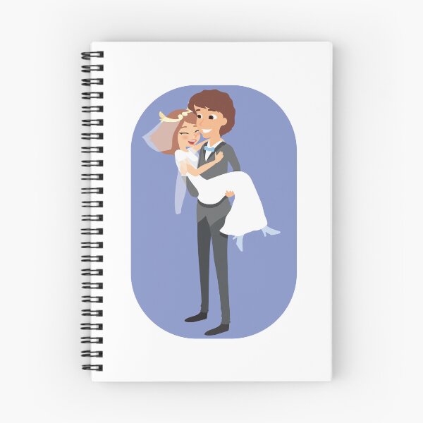 Item preview, Mr.Mrs,Newlyweds,Valentines designed and sold by Emil1993.
