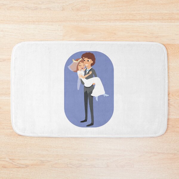 Item preview, Mr.Mrs,Newlyweds,Valentines designed and sold by Emil1993.