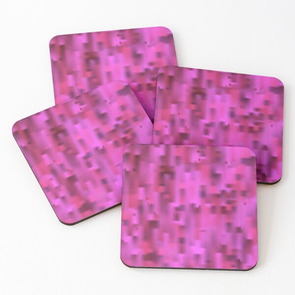 Item preview, City of Roses designed and sold by sandal8684.