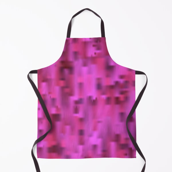 Item preview, City of Roses designed and sold by sandal8684.