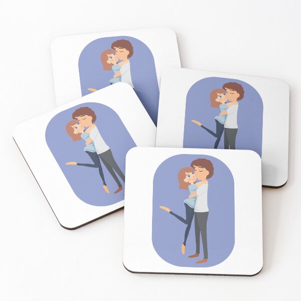 Item preview, Mr.Mrs,Newlyweds,Valentines designed and sold by Emil1993.