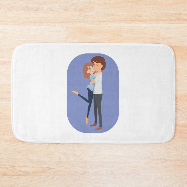 Item preview, Mr.Mrs,Newlyweds,Valentines designed and sold by Emil1993.