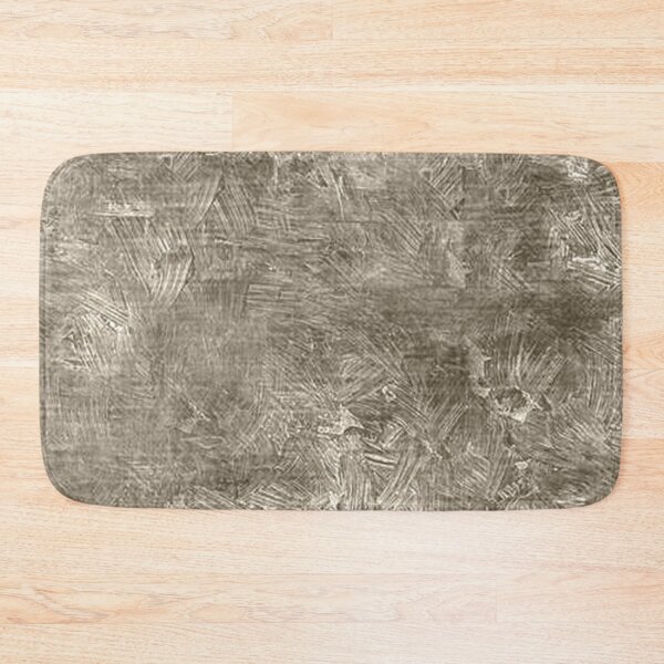 Item preview, Aluminum Oil Painting Color Accent designed and sold by SaraValor.