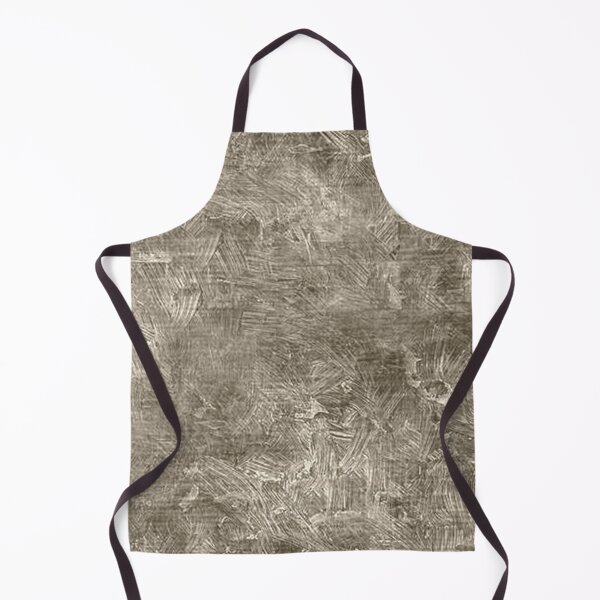 Item preview, Aluminum Oil Painting Color Accent designed and sold by SaraValor.