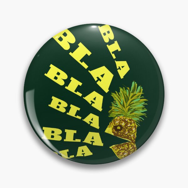 Item preview, bla bla bla designed and sold by vibeno1.