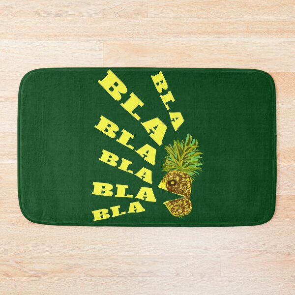 Item preview, bla bla bla designed and sold by vibeno1.