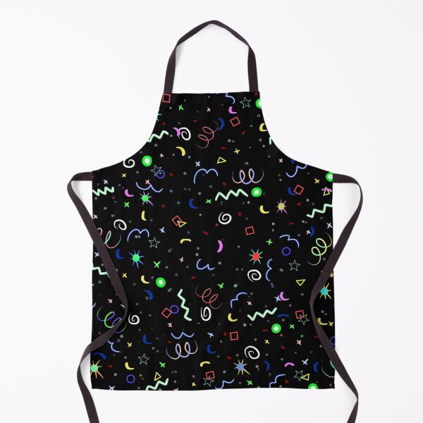 Item preview, Arcade Carpet Pattern designed and sold by ShadowiesArt.