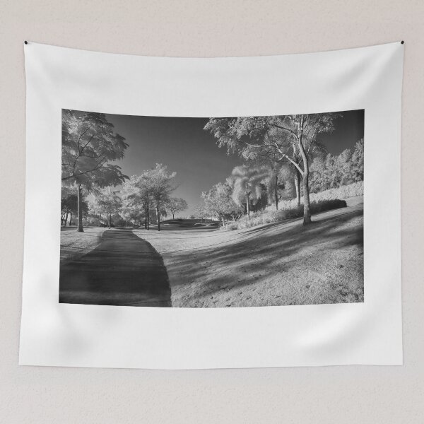 Item preview, Follow The Path designed and sold by Bernai Velarde.