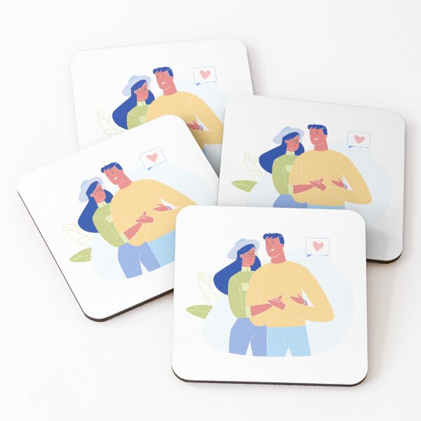 Item preview, Mr.Mrs,Newlyweds,Valentines designed and sold by Emil1993.