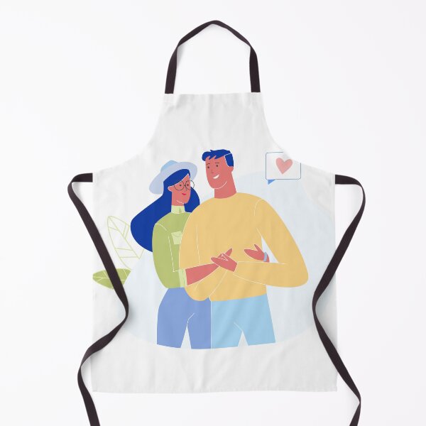 Item preview, Mr.Mrs,Newlyweds,Valentines designed and sold by Emil1993.