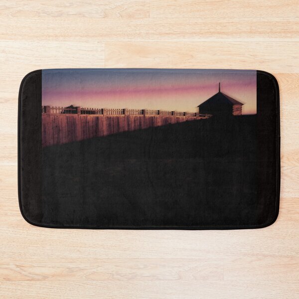 Item preview, Fort Ross designed and sold by MyxTees.